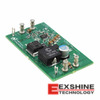LM25088MH-1EVAL Image