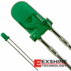 LN38GCPX Image