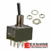 M2032SS1W03 Image