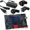 MAC57D5MB Image