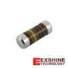 MMB0207MC1204FB200 Image