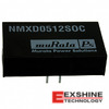NMXD0512SOC Image