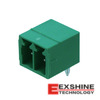 OSTOQ021251 Image