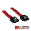 P940-12I Image