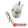 PG20L-D20-HHC0 Image