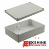 PIP-11775 Image