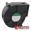 PMB1275PNB3-AY.(2).GN Image