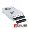 PMF-24V320WCAB Image