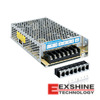 PML-12V100W1AA Image