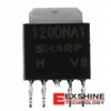 PQ120DNA1ZPH Image
