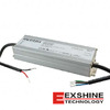 RACD150-24 Image