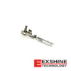 RP34L-SC1-212(01) Image