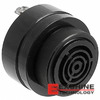 SC628KR Image
