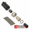 SF6282-3PG-520 Image