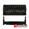 SFH213-PPPC-D10-ID-BK Image