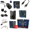 SIM3U1XX-B-EDK Image