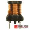 SL1720-152KR72-PF Image