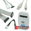 ST-LINK/V2 Image