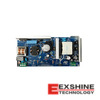 STEVAL-ISA149V1 Image
