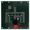 STEVAL-SPDC01V1 Image