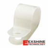 T3D050010M4 Image