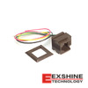 TM2RG-L64-5S-150 Image