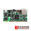 TMDX570LS12CNCD Image