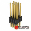 TMS-104-53-G-D Image
