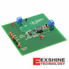 TPS54550EVM-158 Image