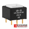 UB25SKG036F Image