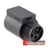 UTL1122G1W5S Image