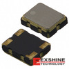 VC-TXO-23SM-100-B Image