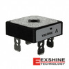 VS-36MB160A Image