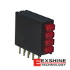 XVX4SUR36D Image