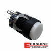 YB16MKG01-BB Image