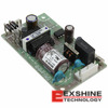 ZWS15B15 Image