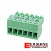 0395005006 Image