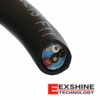 25452 BK005 Image