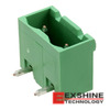 282966-2 Image