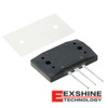 2SC2922 Image