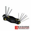 35197 Image