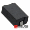 4221R-4 Image