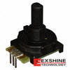 510E1A48F206PC Image