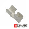 61300-1 Image
