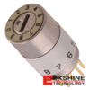 75AP36-01-2-04N Image