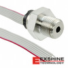 85-100G-5R Image