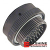 85106AC2041P50 Image