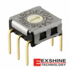 A6KV-162RF Image
