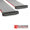 A8MMS-2618G Image