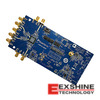 ADRV9371-W/PCBZ Image